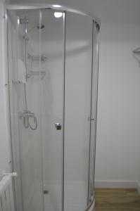 Apartamento TERRAS VELLAS