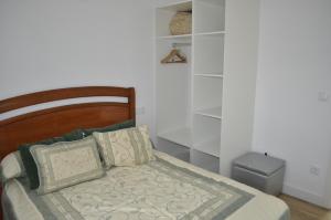 Apartamento TERRAS VELLAS