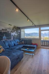 Wolfgangsee Appartements