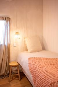 La Maison des Lamanon