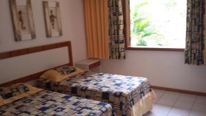 Praia do Forte Estúdio