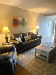 River Place Condos #205 2BD