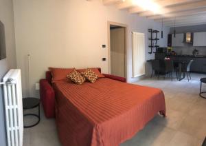 Casa Gemma