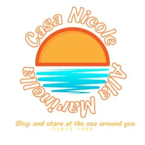 Casa Nicole alla Marinella - Monterosso