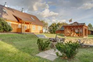 Holiday Home By CityVibe - Skiemonys