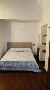 Charming flat, central and close to metro