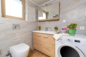 TziApartment in downtown Chania