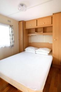 Domki Holenderskie Eden Resort & Spa