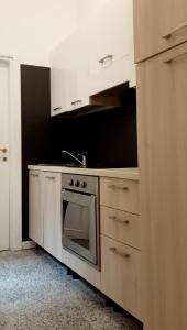 Cinghiale Bianco img16