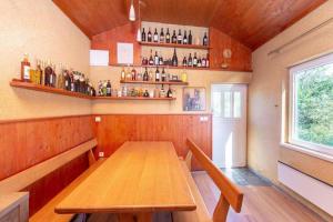 Holiday Home Trojkovic