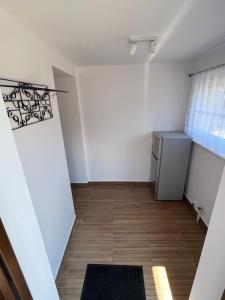 Apartament ~ Nad Zatoką