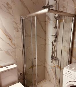 Central House Karistos Two