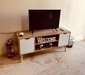 Central House Karistos Two