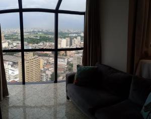 Plaza Inn Brasília Small Town 264