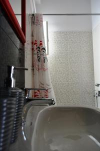 Studio room in Ostria