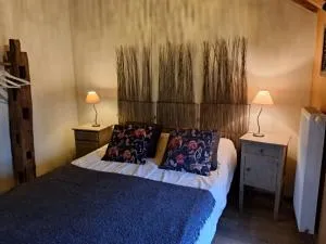 Le Campagn'art - Tour