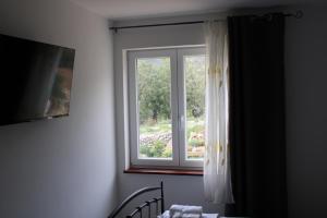 Studio Bilka - 3hvězdičkové hotely ve městě Komiža