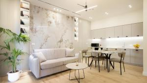 Cosmo Beach Apartment Deluxe