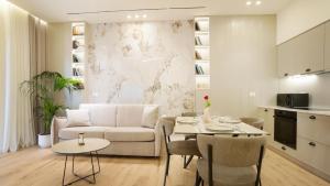 Cosmo Beach Apartment Deluxe