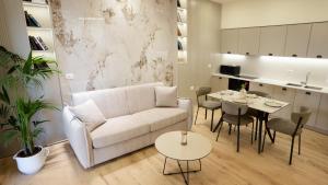 Cosmo Beach Apartment Deluxe