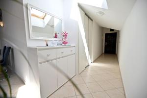 Apartman L & Z Višnjik