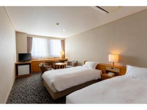Suikoyen Hotel - Vacation STAY 46452v