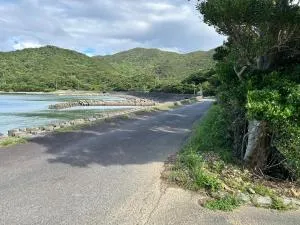 Shishikura - Vacation STAY 47819v - Minamicho