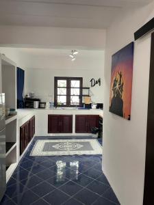 Aisawan Resort villa