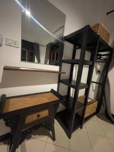 Aisawan Resort villa