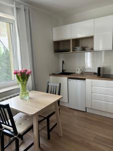 Domowa- Restauracja i Pokoje