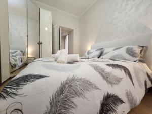 Beatrices House Spa Bath Privata e Parcheggio Gratuito a Roma