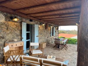 Stazzo Casa Bianco Fly img11