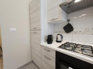 Beatrices House Spa Bath Privata e Parcheggio Gratuito a Roma