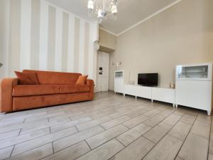 Beatrices House Spa Bath Privata e Parcheggio Gratuito a Roma