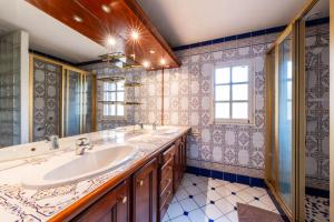 Maisons de vacances Maison de famille en Sologne : photos des chambres