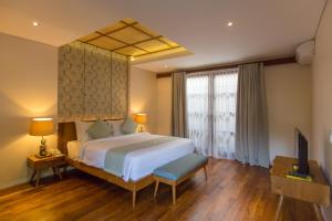 Beautiful Bali Villas