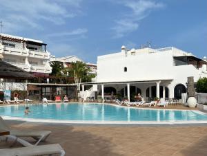 Escapada Atlantica