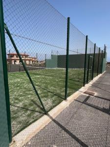 Popcorn Home Fuerteventura