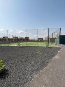 Popcorn Home Fuerteventura