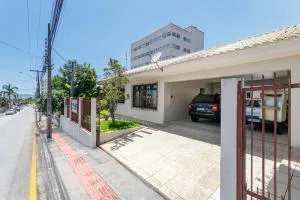 Casa Conforto Clássica São José - São José