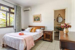 Casa Conforto Clássica São José