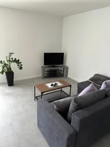 Mani´s Feriendomizil Neuwied - Melsbach