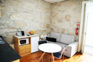 ZD Moreira Flats E By PortoProperties4You