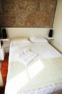 ZD Moreira Flats E By PortoProperties4You