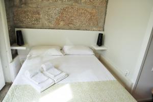 ZD Moreira Flats E By PortoProperties4You