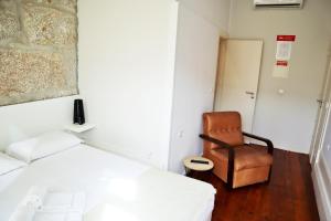 ZD Moreira Flats E By PortoProperties4You