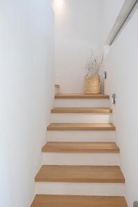 Villa Armiriki-Private Sea Access