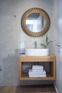 Villa Armiriki-Private Sea Access