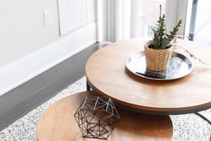 DWTN Condo Near CN Tower!