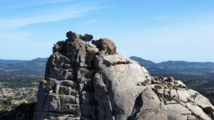 Stazzo Casa Bianco Fly img43